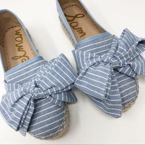 sam edelman ciara espadrille